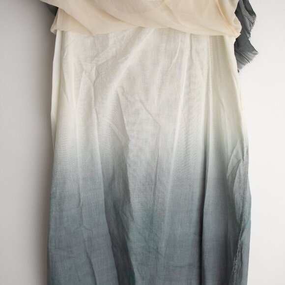 Sundance dress.  100% silk - Picture 11 of 16